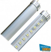 /album/electronica-e-iluminacion/tubo-led-t8-6252905z0-jpg2/