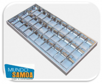 /album/electronica-e-iluminacion/a1513328-1428155997415792-1557959928-n-png/