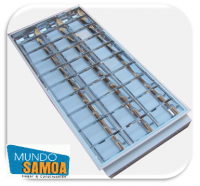 /album/electronica-e-iluminacion/a1525512-1428155854082473-1594168149-n-png/