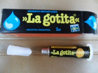 /album/articulos-de-ferreteria/la-gotita-de-poxipol-2ml-pegamento-adhesivo-herramienta-4020-mla131464161-3561-f-jpg/