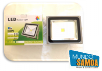 /album/electronica-e-iluminacion/a7-png/