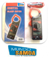 /album/electronica-e-iluminacion/a12-png/