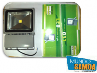/album/electronica-e-iluminacion/a8-2-png/