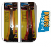 /album/articulos-de-ferreteria/a19-png/