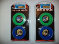 /album/articulos-de-ferreteria/dsc00030-jpg/