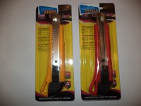 /album/articulos-de-ferreteria/dsc00050-jpg/