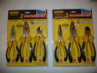 /album/articulos-de-ferreteria/dsc00051-jpg/