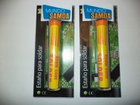 /album/articulos-de-ferreteria/dsc00064-jpg/