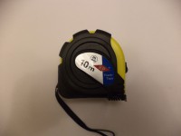 /album/articulos-de-ferreteria/dsc00079-jpg/