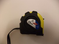 /album/articulos-de-ferreteria/dsc00080-jpg/