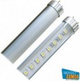 /album/ofertas-de-temporada/tubo-led-t8-6252905z0-jpg/